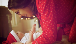 91年宝妈减肥直播,励志蜕变，健康生活新篇章