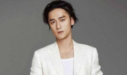 宽哥带你吃娱乐圈的瓜,娱乐圈幕后那些鲜为人知的瓜