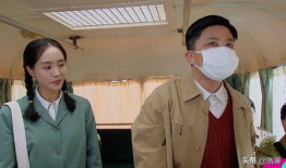 娱乐圈吃瓜背景图,揭秘幕后真相，吃瓜群众围观大戏