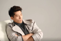 娱乐圈吃瓜爆料窦骁,娱乐圈新恋情引发热议