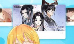 看免费动漫,免费畅享的视觉盛宴之旅